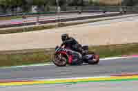 motorbikes;no-limits;peter-wileman-photography;portimao;portugal;trackday-digital-images